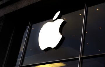 Компания Apple вернула себе титул самого дорогого бренда Компания Apple вернула себе титул самого дорогого бренда