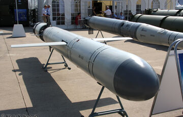 Ситуація на півдні: мешканців Миколаєва просять евакуюватися, РФ вивела в море 5 ракетних катерів