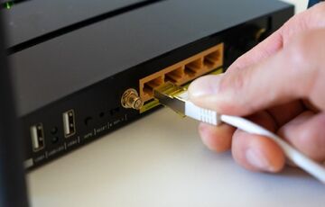 Генштаб: окупанти позбавляють доступу до Інтернету мешканців окупованих територій Луганської області