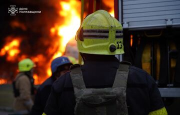 Ігнат розповів про особливості нічної атаки Росії по енергетиці Ігнат розповів про особливості нічної атаки Росії по енергетиці