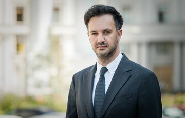 МИД: Украина не заинтересована в оккупации Курской области, операция мешает России на фронте