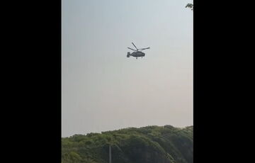 Во Владивостоке атаковали базу российских морпехов, которые воевали в Мариуполе и Угледаре Во Владивостоке атаковали базу российских морпехов, которые воевали в Мариуполе и Угледаре