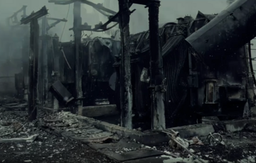 Семеро людей постраждали внаслідок чергової російської атаки на Одеський район