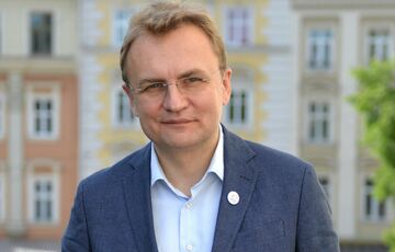 Львов переведут в ”красную” зону: названы сроки 	