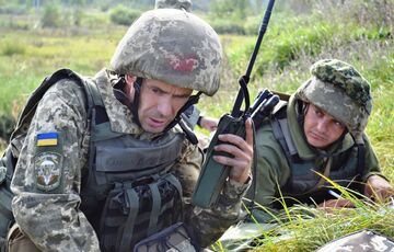 Год перемирия на Донбассе: как изменилось количество обстрелов Год перемирия на Донбассе: как изменилось количество обстрелов