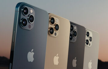 Владельцы iPhone 12 начали жаловаться на неожиданную проблему