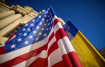 СМИ: США поставят в Украину еще больше кассетных боеприпасов  СМИ: США поставят в Украину еще больше кассетных боеприпасов