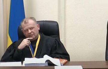 Под Киевом найден мертвым судья Печерского райсуда Виталий Писанец Под Киевом найден мертвым судья Печерского райсуда Виталий Писанец
