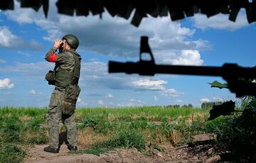 Рашисти обстріляли Запорізьку область касетними бомбами: відомо про загиблих Рашисти обстріляли Запорізьку область касетними бомбами: відомо про загиблих