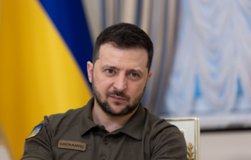 Сломали хребет сильнейшей армии: Зеленский озвучил, что будет считать победой