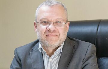 У Міненерго розповіли, з якою метою росіяни знову знеструмили ЗАЕС У Міненерго розповіли, з якою метою росіяни знову знеструмили ЗАЕС