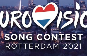 ”Евровидение-2021” состоится в офлайн-формате, решение о присутствии зрителей еще не принято - организаторы