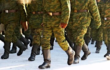 Мэр Мелитополя рассказал, что в город доставили сербских наемников   Мэр Мелитополя рассказал, что в город доставили сербских наемников