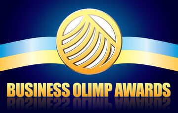 Итоги отбора премии ”Украинский Строительный Олимп - 2021”