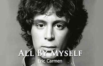 Умер автор песен All By Myself и Hungry Eyes: видео Умер автор песен All By Myself и Hungry Eyes: видео