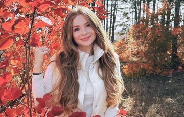 В Одесі після ракетного удару збирають гроші для лікування фейкової постраждалої