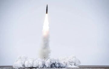 Эксперты: Россия может ограничить частоту нанесения ракетных ударов по Украине  