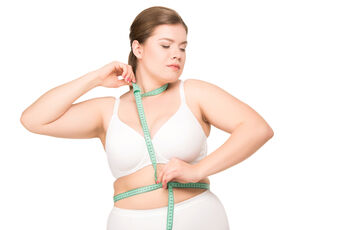 Як позбутися целюліту