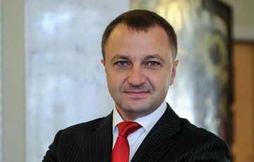 З 16 січня набирає чинності стаття 30 ”мовного закону”: що це значить для українців З 16 січня набирає чинності стаття 30 ”мовного закону”: що це значить для українців
