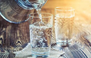 Повінь в Європі: Одеську область попередили про загрозу забруднення Дністра, Дунаю та озера Ялпуг