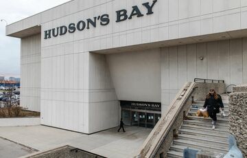 В Канаде прекращает работу старейшая компания, основанная в 17 веке