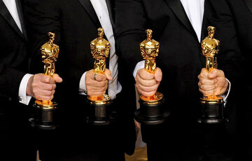 Церемонию вручения кинопремии ”Оскар” перенесли
