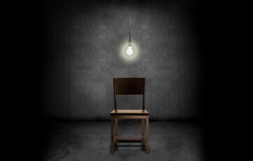 Россия денонсировала Европейскую конвенцию о предотвращении пыток