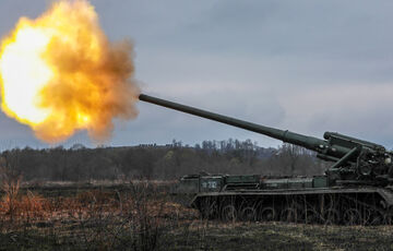Жителей Николаева призывают срочно выехать из города: названы опасные районы