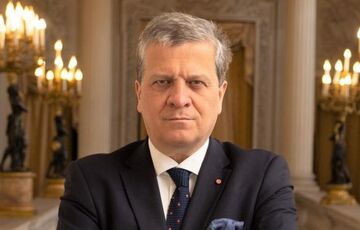 У Польщі не виключили участі у війні РФ проти України: названо умову