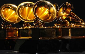 Грэмми-2021: в США объявили имена победителей