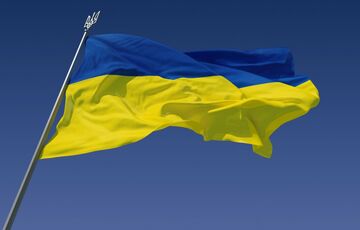 ”Від 10 до 20 років”: економіст розповів про два варіанти відновлення України після війни ”Від 10 до 20 років”: економіст розповів про два варіанти відновлення України після війни