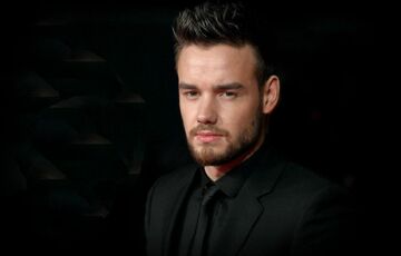 Погиб бывший участник One Direction Лиам Пейн