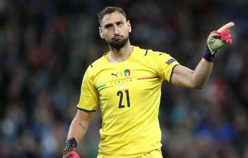 Лучший футболист Евро-2020 перешел в новый клуб