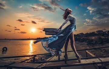 Факты о женском организме, про которые Вы не догадывались Факты о женском организме, про которые Вы не догадывались