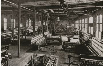 26 сентября 2021 года празднуем День машиностроителя 26 сентября 2021 года празднуем День машиностроителя