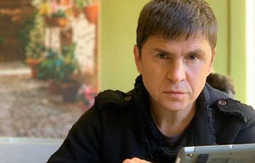 У Зеленського не виключають, що Рада відмовиться розпускати Конституційний Суд