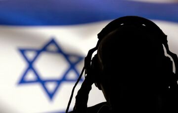 ЗМІ: в Ізраїлі підвищили готовність вчинити напад на Іран