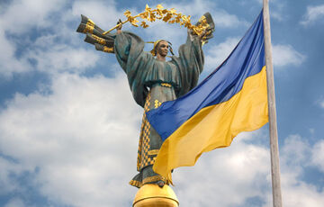 Россия готовит провокации ко Дню независимости