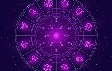 Гороскоп на 4 марта: кто проведет день в ожидании