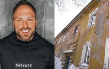 Зять Шойгу потрапив у скандал: підтримав антивоєнний пост Дудя, а прихильників Путіна назвав ”Z-бидлом”