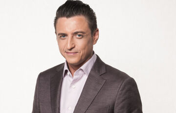 Решение УЕФА по матчу Украина - Швейцария породит огромное количество конфликтов и скандалов, - Денисов Решение УЕФА по матчу Украина - Швейцария породит огромное количество конфликтов и скандалов, - Денисов