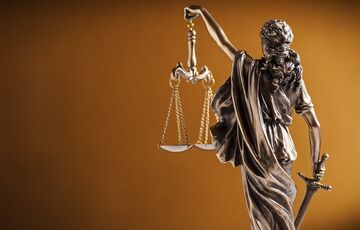 Шесть правоохранителей Бердянска перешли на сторону россиян 