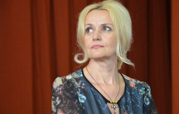 У ”Свободі” заявили, що вбивство Ірини Фаріон здійснили за наказом Москви