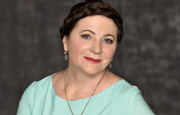 Стало відомо, де й коли попрощаються з Ніною Матвієнко