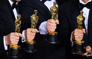 Организаторы Оскара рассказали, в каком формате состоится церемония