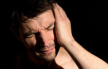 Магнитные бури в декабре: когда ждать удара