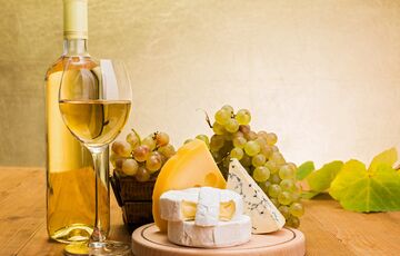 Дієтичні хитрощі — 11 корисних і смачних альтернатив калорійним продуктам