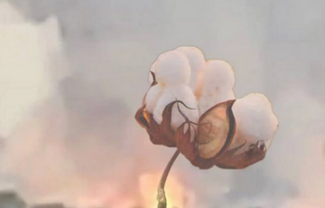 Нові вибухи в Маріуполі: прильоти по базах окупантів на заводі Ілліча та в районі аеропорту