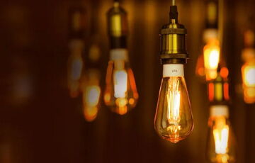 Россияне обстреляли энергообъекты в шести областях