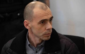 В Германии убийцу 9-летней украинки приговорили к пожизненному В Германии убийцу 9-летней украинки приговорили к пожизненному